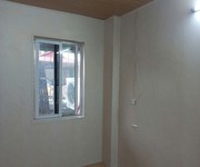 Nhà nguyên căn ngõ 349 phố MINH KHAI