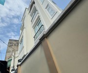 Chính chủ chưa qua đầu tư - bán nhà mặt tiền hẻm xe hơi thủ khoa huân - chợ bến thành quận 1 đón