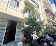 Hiếm nhà bán mặt tiền xe hơi ngủ trong nhà đương cô giang, p.cầu ông lãnh, quận 1 -giang giang: