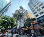 Bán nhà mặt tiền đường bùi thị xuân, p. bến thành, quận 1 - chính chủ: giang giang: 093.86.76.685
