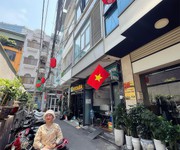Sẵn dòng tiền chủ tự khai thác - bán nhà 15b đường lê thánh tôn, quận 1 -  nơi khai thác dòng tiền