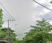 Bán nhà mặt tiền 20x35m giá 27 tỷ đường dương công khi