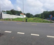 Siêu phẩm mặt tiền võ văn điều   300m  thổ cư   giá chỉ 8,5 tỷ