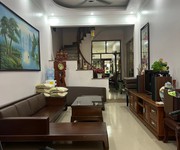 Bán nhà 4 tầng mặt đường Nguyễn Thị Định, Đông Nam Cường, TP HD, 72m2, mt 4m, 4 ngủ