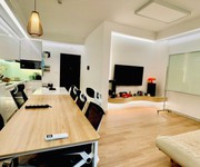 Bán Căn hộ 3PN, Trung tâm Tài chính Thủ Thiêm