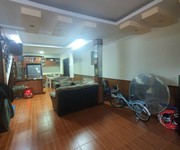 Bán nhà sổ hồng riêng - trung tâm đà lạt - LÂM ĐỒNG chỉ 5.8 tỷ