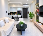 80m2 - Giá 6.3 tỷ All in - 2PN2WC full nội thất Celesta Rise