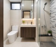 3 80m2 - Giá 6.3 tỷ All in - 2PN2WC full nội thất Celesta Rise 3 80m2 - Giá 6.3 tỷ All in - 2PN2WC full nội thất Celesta Rise