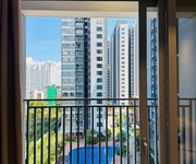 4 80m2 - Giá 6.3 tỷ All in - 2PN2WC full nội thất Celesta Rise 4 80m2 - Giá 6.3 tỷ All in - 2PN2WC full nội thất Celesta Rise