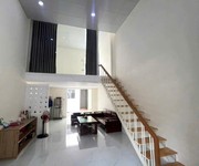 Bán nhà gần bãi tắm Hòn Chồng, phường Bắc Nha Trang giá bán 5 tỷ