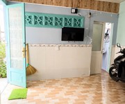 Nhà Quận 9 - Cổng đình Phong Phú - 3.5 Tỷ