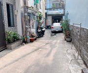 B.á.n nhà lê văn quới bình tân dtsd 102m  shr nhỉnh 4 t.ỉ.