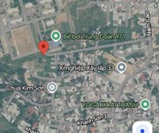 Bán 3 lô đất kiệt nam cao nối dài - p. hòa khánh, đà nẵng