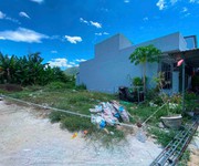 Bán đất 2 kiệt kiệt ô tô k947 âu cơ - cách đường chính 30m