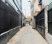 Chủ giảm mạnh 1 tỷ   giá chào mới chỉ 4.55 tỷ   mặt tiền hẻm kinh doanh phú thuận q7