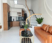 Nhà 3 tầng 3 mê kiệt 192 tô hiệu. 2 căn liền kề. kiệt ô tô thông