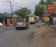 Bán đất  1.770m  tặng nhà   xưởng   cơ hội vàng cho nhà đầu tư giá rẻ