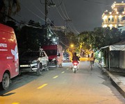 Mặt tiền kinh doanh tân chánh hiệp giáp tô ký -  quận 12   5 tầng đúc kiên cố  98m2 - 6 pn- giá chỉ