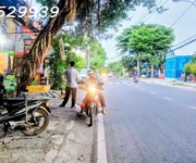 Mặt tiền lê thị hoa -diện tích 139,7m2 -giá 9ty