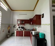 Nhà ngay chợ mỹ nga - tây tân - bình tân - 5,5 x 10 đúc 3 tầng - nhỉnh 4 tỷ