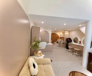 Sang nhượng spa full nội thất tại phường đề thám , tp thái bình, tỉnh thái bình