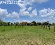 Chính chủ cần bán lô đất siêu đẹp đường xe tải xã hòa khánh, tây ninh, dt 480m2,giá đầu tư
