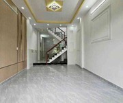 50m2 - nhỉnh 4 tỏi - sát hẻm xe hơi - tỉnh lộ 10 - phường an lạc - quận bình tân - ngang 4 dài 13 -