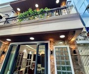 nhà đẹp phú nhuận   huỳnh văn bánh   lê văn sỹ.