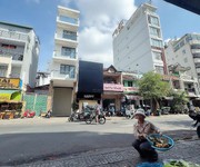 Siêu phẩm 5 tầng thang máy - chính chủ cần bán nhà mặt tiền kinh doanh đường cô bắc, quận 1