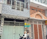 Chỉ 8 tỷ - bán nhà mặt tiền xe hơi ngủ trong nhà đường số tân vĩnh quận 4 - giang giang: