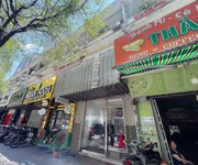 Bán nhà mặt tiền tôn thất thiệp, quận 1 - hiếm duy nhất nhà bán - ngang 4,2m 27m chỉ 23,2 tỷ