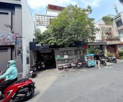 Bán biệt thự phan tôn, quận 1 - chính chủ chưa qua đầu tư giá tốt - liên hệ giang giang: