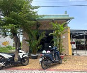 Bán nhà 2mt nguyễn công trứ, lagi kdc lương thực giảm 50 chỉ 2.1 tỷ