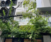 38 ty   31 Nguyễn Văn Mai, P. Xuân Hòa  5.7x22M   Lửng   5 Tầng   HĐT 75 triệu/ tháng