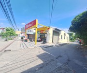 Bán đất 100m2 tuyến 2 đường Máng Nước ngay đối diện cổng chợ Vĩnh Khê, An Đồng