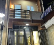 Nhà 3 tầng ni sư huỳnh liên - 2pn - giảm 480tr - chỉ còn 3.47 tỷ