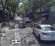 Nhà 2 tầng mt đường huỳnh thúc kháng - gần cầu rồng