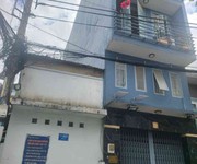 Lô góc 50m    2 tầng, hẻm xe hơi 5m   vườn lài, phú thọ hòa   giá 5 tỷ xíu