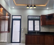 Bán nhà 3 tầng đường số 12, hiệp bình phước, thủ đức, 84m2, 4pn, sổ hồng riêng, giá 6,78  tỷ.