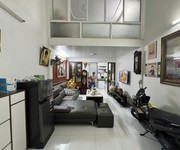 Bán nhà gốc dân mặt ngõ hoàng quý   tô hiệu, lê chân, hải phòng