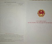 Giá chốt 10,2 tỷ   đất vàng 1/ dương thị mười, quận 12   2 shr