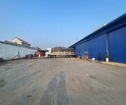 Bán gấp mặt tiền an phú đông 12   quận 12 - 1.100m  full thổ cư