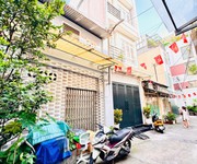 Quận 1: chính chủ 0938676685 bán nhà 2 mặt tiền phan tôn, p.tân định- dt đẹp 4m 14m vuông vức- chỉ