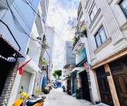 Quận 3: chính chủ 0938676685 bán chdv 6 tầng mới mặt tiền xe hơi đậu cửa võ văn tần, p.bàn cờ- dt