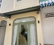 Trung tâm vip quận 10 - ngang 5m hiếm có sát hà đô centrosa