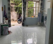 Nhà đẹp rẻ 62m2 chỉ 2ty980 -hẻm xe hơi -tỉnh lộ 43
