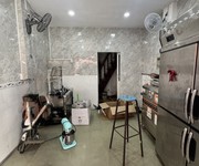 Mặt tiền bành văn trân   vị trí vàng kinh doanh   sát cách mạng tháng 8, ngã ba ông tạ - 3.8 tỷ