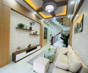 Nhà mặt tiền view sông đường 12m - vừa ở vừa kinh doanh