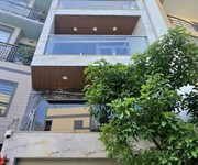 xe hơi ngủ trong nhà   lê quang định - bình thạnh.