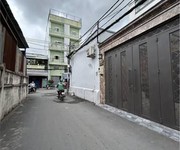 siêu phẩm dương quảng hàm   gò vấp  78m    5 tầng   thang máy   gara ô tô.